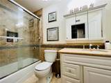 21945 Centurion - Photo 16