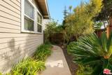 643 Santa Clara Avenue - Photo 21