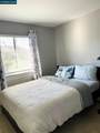 5224 Cedar Ridge Way - Photo 4