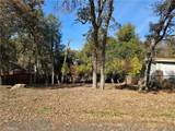 15866 28th - Photo 1
