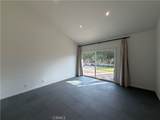 15999 Via De Las Palmas - Photo 59