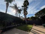 15999 Via De Las Palmas - Photo 72