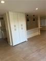 1397 N 3Rd Ave - Photo 6