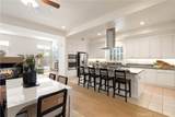 21611 Normandie Avenue - Photo 10
