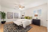21611 Normandie Avenue - Photo 11