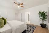21611 Normandie Avenue - Photo 13