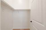 21611 Normandie Avenue - Photo 21