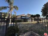 2411 Acacia Avenue - Photo 4
