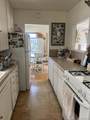 2136 Reed St - Photo 26