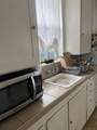 2136 Reed St - Photo 36