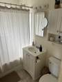 2136 Reed St - Photo 37