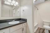 3380 Bullock Lane - Photo 9