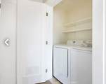 3763 Sawtelle Boulevard - Photo 10