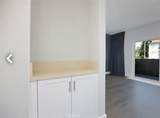 3763 Sawtelle Boulevard - Photo 11