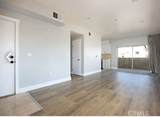 3763 Sawtelle Boulevard - Photo 4