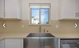 3763 Sawtelle Boulevard - Photo 7