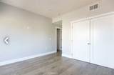 3763 Sawtelle Boulevard - Photo 8