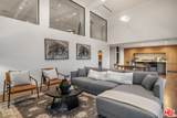 1735 Summitridge Dr, - Photo 10