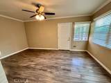 313 Bennett Avenue - Photo 3