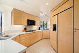 2452 Azure Coast Dr - Photo 20