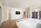 2452 Azure Coast Dr - Photo 22