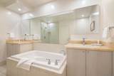 2452 Azure Coast Dr - Photo 25