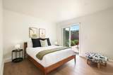 2452 Azure Coast Dr - Photo 33