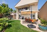 2452 Azure Coast Dr - Photo 36