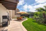 2452 Azure Coast Dr - Photo 38