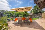 2452 Azure Coast Dr - Photo 39