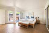 2452 Azure Coast Dr - Photo 4