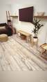 12228 Veranda - Photo 7