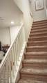 12228 Veranda - Photo 8