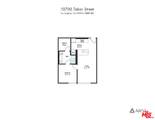 10700 Tabor St - Photo 11