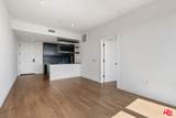 10700 Tabor St - Photo 6