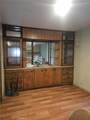 14398 Avenue 88 - Photo 42