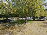 14398 Avenue 88 - Photo 47