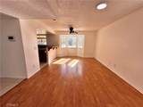 744 Avenue J11 - Photo 18