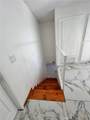 744 Avenue J11 - Photo 28