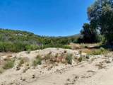 0 Buchanan - Photo 1