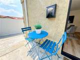 5311 Lockhurst Drive - Photo 15