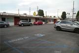 260 Tustin - Photo 21