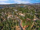 109 Mill Pond - Photo 13