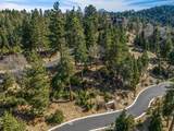 109 Mill Pond - Photo 16