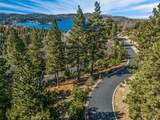 109 Mill Pond - Photo 24