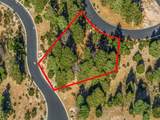 109 Mill Pond - Photo 29