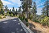 109 Mill Pond - Photo 33