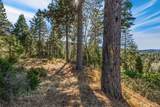 109 Mill Pond - Photo 34