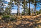 109 Mill Pond - Photo 35
