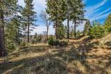 109 Mill Pond - Photo 36